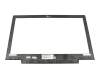 46006R080008 original Lenovo Display-Bezel / LCD-Front 36.6cm (15.6 inch) black