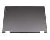 4600K1090012 original Lenovo display-cover 35.6cm (14 Inch) anthracite