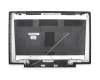 46M.06RCS.0001 original Lenovo display-cover 39.6cm (15.6 Inch) black incl. antenna cable