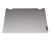 46M.0K1CS.0001 original Lenovo display-cover 35.6cm (14 Inch) silver