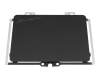 46M02GPD0001 original Acer Touchpad Board