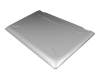 46M0BWCS0051 original HP Bottom Case silver