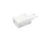 470400000P1D original Xiaomi USB-C AC-adapter 33.0 Watt EU wallplug white (Charging Combo Type-A)