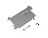 4792676000117 original HP Hard Drive Adapter for 1. HDD slot