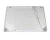 47XKFLCJN10 original Asus display-cover incl. hinges 39.6cm (15.6 Inch) white