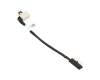 4VP7C Dell DC Jack with Cable (cable length 9cm)