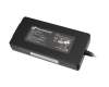 40063670 original Medion AC-adapter 135.0 Watt slim