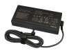 AC-adapter 180.0 Watt edged without ROG-Logo original for Asus FA506NC