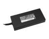 ADP-180TB HX original Delta Electronics AC-adapter 180.0 Watt