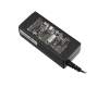 25.A2BMB.001 original Acer AC-adapter 40.0 Watt