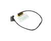 50.4LH10.001 Lenovo Display cable LED eDP 30-Pin (slim)