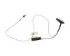 50.A6MN2.006 Acer Display cable LED eDP 30-Pin