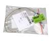 50.GSUN2.008 Acer Display cable LED 30-Pin