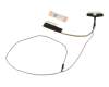 50.K3MN2.005 Acer Display cable LED eDP 30-Pin