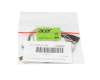 50.K3MN2.005 Acer Display cable LED eDP 30-Pin