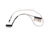 50.Q55N2.004 Acer Display cable LED eDP 30-Pin