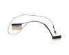 50.Q55N2.004 Acer Display cable LED eDP 30-Pin