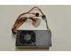 HP 504968-001 270W Power Supply Unit, 100V