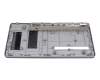 5059998032666 original HP Front-Cover silver