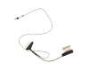 50A6MN2006 Acer Display cable LED eDP 30-Pin