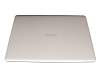 90NB0FL1-R7A012 original Asus display-cover 39.6cm (15.6 Inch) silver