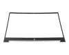 L97412-001 original HP Display-Bezel / LCD-Front 39.6cm (15.6 inch) black