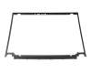 01YR493 original Lenovo Display-Bezel / LCD-Front 35.5cm (14 inch) black