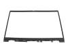 5B30S19014 original Lenovo Display-Bezel / LCD-Front 39.6cm (15.6 inch) black