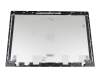 52X8KLCTP00 original HP display-cover 39.6cm (15.6 Inch) silver