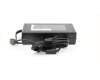 Lenovo 54Y8968 AC_ADAPTER AC_ADAPTER,150W,100-240V,3P