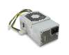 54Y8971 original Lenovo Desktop-PC power supply 180 Watt (P1 25cm, P2 16cm)