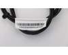 Lenovo 54Y9339 CABLE SATA power cable(200mm_2