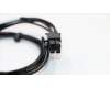 Lenovo 54Y9340 CABLE Fru SATA power cable(400