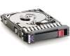 HP 581311-001 HDD 600GB 10K SAS 2.5 6G DP HP SFF