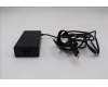 Lenovo 5A11J62103 AC_ADAPTER PD,100W,20/15/9/5V,3P,WW,ACB