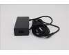 Lenovo 5A11J62106 AC_ADAPTER PD,65W,20/15/9/5V,2P,WW,DEL