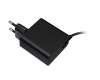 5A11J75649 original Lenovo USB-C AC-adapter 65.0 Watt EU wallplug