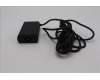 Lenovo 5A11K67859 AC_ADAPTER PD,65W,20/15/9/5V,2P,WW,AST