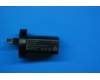 Lenovo 5A19A464M7 Adapter&*5V*&1A AU Black C-P59