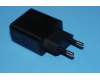 Lenovo 5A19A464N2 Charger;C-P46;5.2V/2A Korea;Black