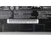 Lenovo 5B10H22086 BATTERY Yx1 SY L14S4P22 14.8V6