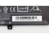 Lenovo 5B10K84491 BATTERY SP/A L15M2PB1 7.5V35Wh2cell