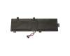 5B10K90804 original Lenovo battery 30Wh