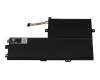 5B10T09094 original Lenovo battery 52.5Wh