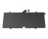 5B10X82537 original Lenovo battery 30Wh