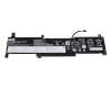 5B11D70896 original Lenovo battery 40Wh