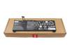 5B11F24150 original Lenovo battery 60Wh