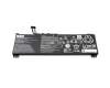 5B11F24151 original Lenovo battery 60Wh