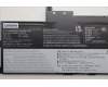 Lenovo 5B11H56386 BATTERY Internal,3c,57Wh,LiIon,BYD