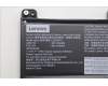 Lenovo 5B11H56402 BATTERY Internal, 3c 75Wh, LiIon, SWD